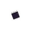 K4TB  Semiconductors