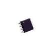 K4TB MOSFETs