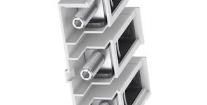 LD146-30 Industrial Relays