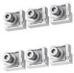 LL146-30  Electromechanical