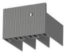 LT205-30L  Electromechanical
