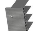 LT205-30L Contactors - Electromechanical
