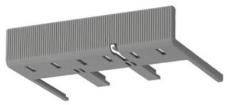 LT370-30C  Electromechanical