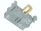 MLB-1  Connectors