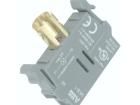 MLB-1 USB Connectors