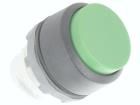 MP3-10G 