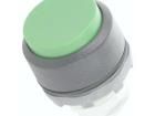MP3-10G Unclassified