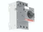 MS116-0.4  Electromechanical