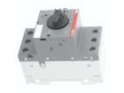 MS116-0.4 Contactors - Electromechanical