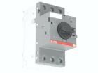 MS116-0.63  Electromechanical