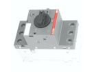 MS116-0.63 Contactors - Electromechanical