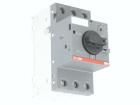 MS116-12  Electromechanical