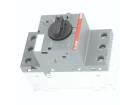 MS116-12 Contactors - Electromechanical