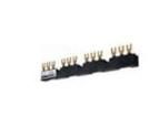 MS325-4BB1  Electromechanical