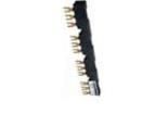 MS325-4BB1 Motor Drives