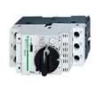 MS325-90 Circuit Breakers