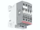 NF40E-13  Electromechanical