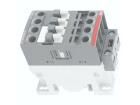 NF40E-13 Contactors - Electromechanical