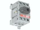 OT16F3  Electromechanical