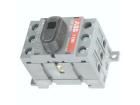 OT16F3 Disconnect Switches
