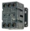 OT40FT3  Electromechanical