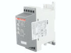 PSR16-600-11 electronic component of ABB