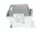 PSR16-600-11 Unclassified