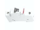 S201-B10 Circuit Breakers