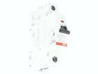S201-B16  Circuit Protection