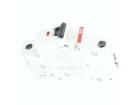 S201-B16 Circuit Breakers