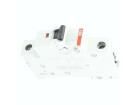 S201-C10 Circuit Breakers