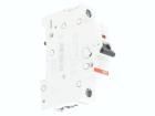 S201-C2  Circuit Protection