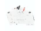 S201-C2 Circuit Breakers