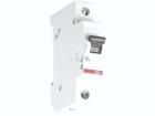 2CDS251001R0044  Circuit Protection