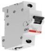 S201-D32  Circuit Protection