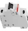 S201-D32 Circuit Breakers