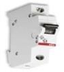 S201D4  Circuit Protection