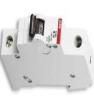 S201D4 Circuit Breakers