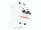 S202-B10  Circuit Protection