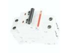 S202-B10 Circuit Breakers