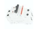 S202-B25 Circuit Breakers