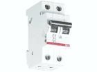 S202-B6  Circuit Protection