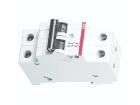 S202-B6 Circuit Breakers