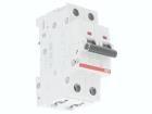 S202-C0.5  Circuit Protection