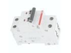 S202-C0.5 Circuit Breakers