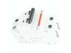 S202-C10 Circuit Breakers