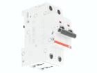 S202-C20  Circuit Protection