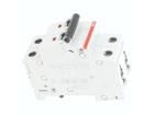 S202-C20 Circuit Breakers