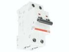 S202-C25  Circuit Protection
