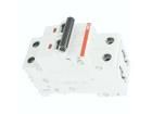 S202-C25 Circuit Breakers